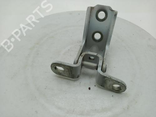 Hinge/Door check strap KIA STONIC (YB) 1.4 CVVT | BP40327605C146 - Image 5