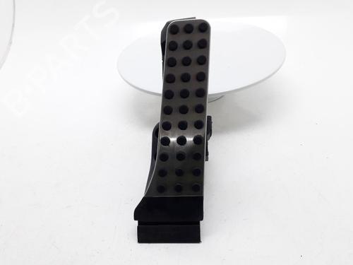 pedal-mercedes-benz-e-class-w213-2016-40338962 main image