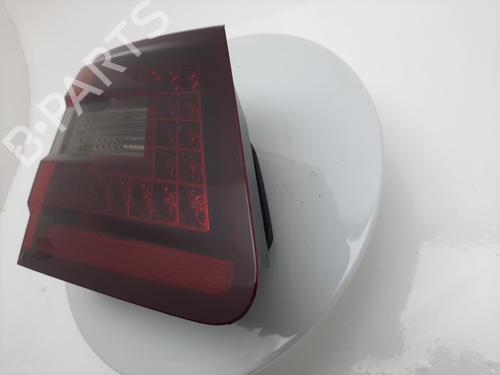 Left taillight MERCEDES-BENZ E-CLASS T-Model (S212) E 350 CDI (212.225) | BP40342537C34 - Image 3