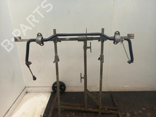 anti-roll-bar-bmw-2-convertible-f23-2014-2015-2016-2017-2018-2019-2020-2021-40316243 main image