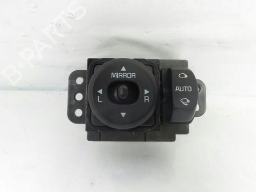 Used Mirror switch Mirror switch KIA CEE'D (JD) 1.6 CRDi 128 (128 hp) 40347881 40347881