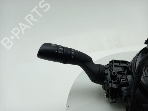 Steering column stalk TOYOTA COROLLA Estate (_E21_) 1.8 Hybrid (ZWE211W) | BP40323873I23 - Image 4