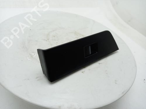 Switch LAND ROVER RANGE ROVER EVOQUE (L538) 2.0 D 4x4 | BP40310538I30 - Image 3