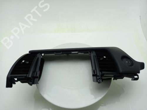 Used Air vent Air vent HONDA JAZZ V (GR_, GS_) 1.5 eHEV (GR3, GR6) (109 hp) 40319263 40319263