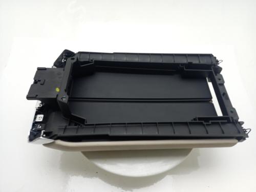Armrest / Center console BMW 8 Coupe (G15, F92) 840 i | BP40317838I20 - Image 4