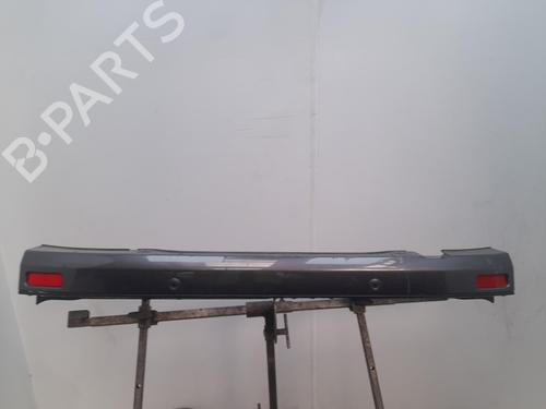 rear-bumper-ford-transit-custom-v362-van-fy-fz-2012-40302888 main image