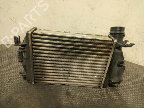 intercooler-nissan-qashqai-ii-j11-j11_-2013-40316421 main image