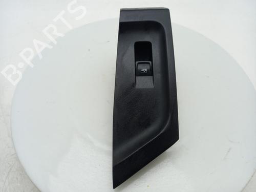 Used Switch Switch SKODA ENYAQ iV SUV (5AZ) 60 (179 hp) 40487293 40487293