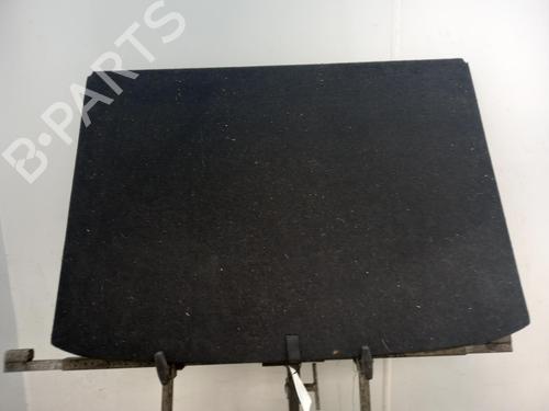 luggage-compartment-floor-suzuki-vitara-ly-2015-40316315 main image