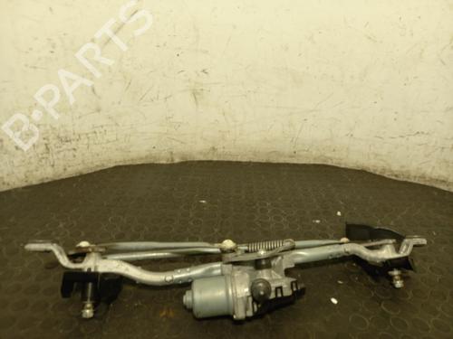 front-wiper-motor-toyota-rav-4-v-_a5_-_h5_-2018-40304850 main image