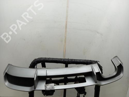 corner-bumper-audi-a3-sportback-8ya-8yf-2019-40308240 main image