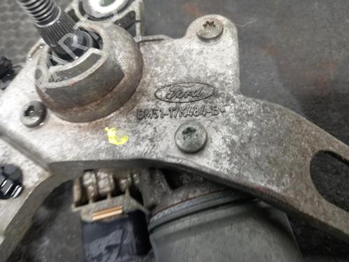 Front wiper motor FORD FOCUS III 1.6 Ti | BP40323914M29 - Image 2
