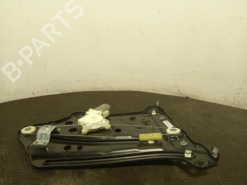 Rear left window mechanism BMW 1 Convertible (E88) 118 d | BP40320379C24 - Image 5