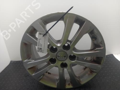 rim-kia-ceed-jd-2012-2013-2014-2015-2016-2017-2018-40316931 main image