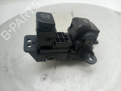 Switch TOYOTA YARIS (_P21_, _PA1_, _PH1_) 1.5 Hybrid (MXPH10, MXPH11) | BP40301110I30 - Image 3