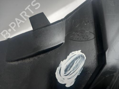 Left headlight FORD FOCUS III 1.0 EcoBoost | BP40487008C28 - Image 6