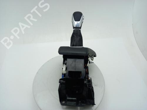 gear-lever-ford-tourneo-custom-v362-bus-f3-2012-40329428 main image