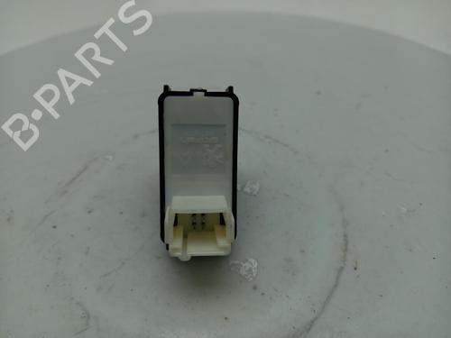 Switch VAUXHALL GRANDLAND X / GRANDLAND (A18) 1.5 Turbo D (75) | BP40327996I30 - Image 5