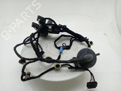 Used Wiring harness Wiring harness JAGUAR F-PACE (X761) 2.0 TD4 AWD (180 hp) 40312065 40312065