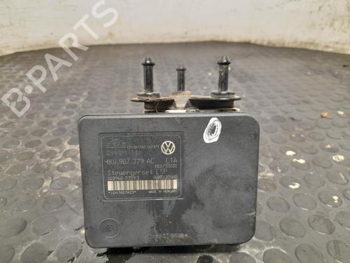 abs-pump-vw-golf-v-1k1-2003-2004-2005-2006-2007-2008-2009-2010-40304104 main image
