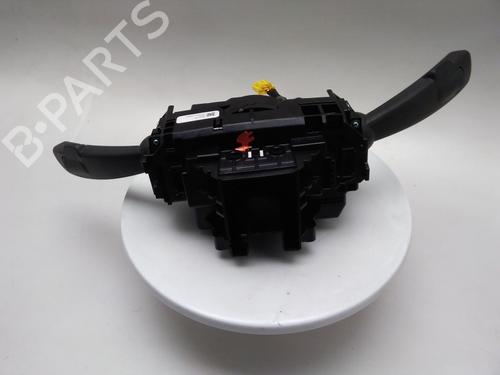 Steering column stalk VOLVO V40 Hatchback (525) D2 | BP40346836I23 - Image 2