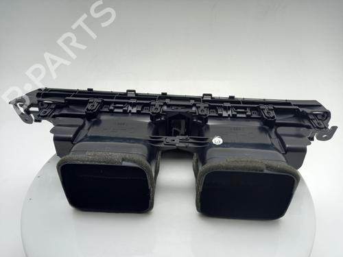 Air vent TOYOTA C-HR (_X1_) 1.8 Hybrid (ZYX10_, ZYX11_, ZYX10R, ZYX11R) | BP40324799I21 - Image 6
