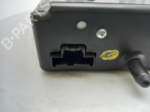 Electronic module VAUXHALL INSIGNIA Mk I (A) Hatchback (G09) 2.0 CDTI (68) | BP40337727M83 - Image 4