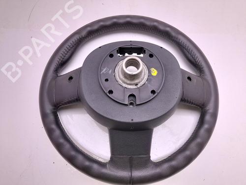 Steering wheel MINI MINI COUNTRYMAN (R60) Cooper D | BP40315085C49 - Image 6