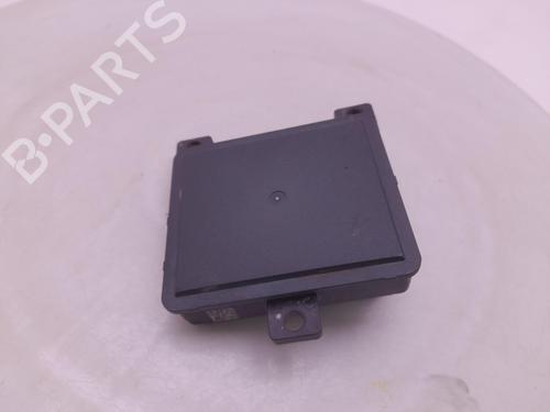 electronic-sensor-nissan-qashqai-iii-j12-2021-40323960 main image