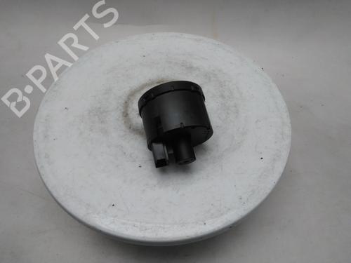 Headlight switch VW PASSAT CC B6 (357) 2.0 TDI | BP40345639I24 - Image 2