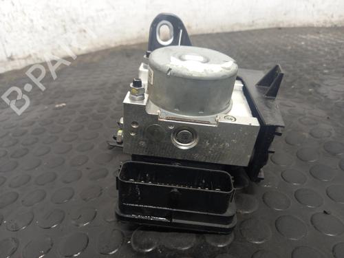 Used ABS pump ABS pump JEEP COMPASS (MP, M6, MV, M7) 1.4 MultiAir (140 hp) 40315777 40315777