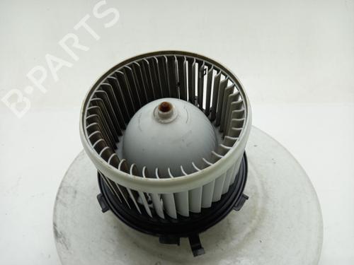 heater-blower-motor-citroen-jumper-ii-bus-2006-40305772 main image