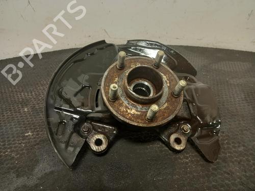 left-front-steering-knuckle-ford-focus-iv-hn-2018-40329634 main image