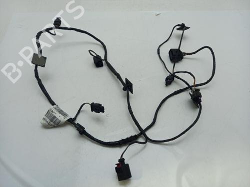 wiring-harness-vw-polo-vi-aw1-bz1-ae1-2017-40300733 main image