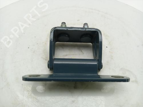 hingedoor-check-strap-hyundai-ioniq-5-ne-2020-40337886 main image