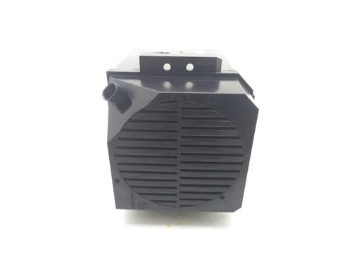 Used Speaker Speaker BMW 3 (G20, G80, G28) 330 e Plug-in-Hybrid (292 hp) 40332572 40332572
