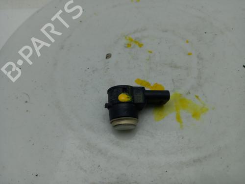electronic-module-mercedes-benz-c-class-w204-2007-2008-2009-2010-2011-2012-2013-2014-2015-40313302 main image