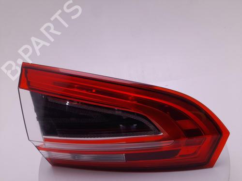 left-taillight-ford-s-max-wa6-2006-2007-2008-2009-2010-2011-2012-2013-2014-40312007 main image
