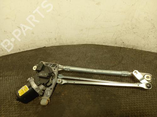 Front wiper motor CITROËN DS3 (SA_) 1.6 HDi 110 | BP40318467M29 - Image 6