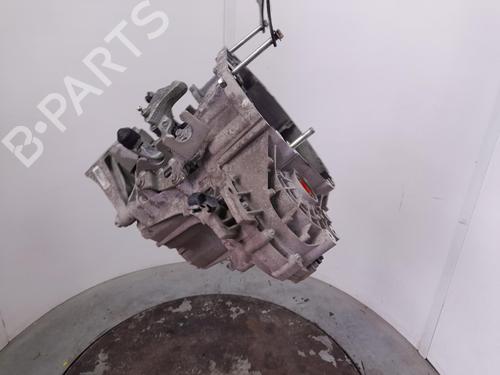 Gearbox JEEP RENEGADE SUV (BU, B1, BV) 1.0 T-GDi | BP40306169M3 - Image 3