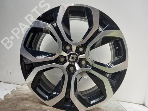 rim-renault-arkana-i-lcm_-ldn_-2019-40319117 main image