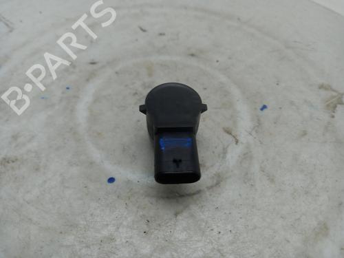 electronic-module-ford-focus-iv-hn-2018-40322640 main image