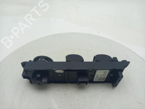 Switch FORD GRAND C-MAX (DXA/CB7, DXA/CEU) 2.0 TDCi | BP40312371I30 - Image 4