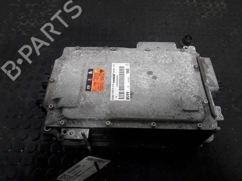 Used Inverter/Converter Inverter/Converter VAUXHALL AMPERA (R12) EV 150 (D1JOI) (151 hp) 40341089 40341089