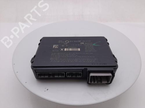 engine-control-unit-ecu-land-rover-range-rover-velar-l560-2017-40303481 main image