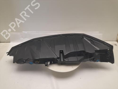 Right taillight DS DS 7 (J4_, JC_) E-TENSE 225 (J4DGZU) | BP40303340C35 - Image 3