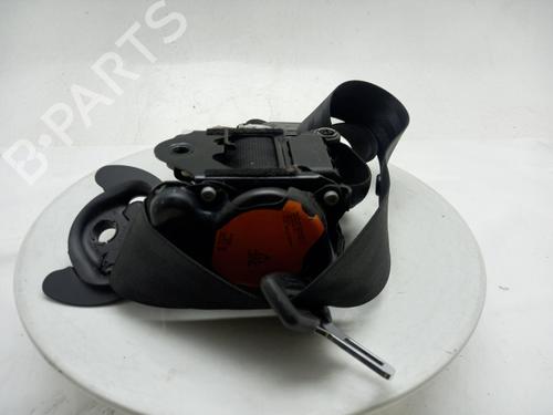 seat-buckle-audi-a1-8x1-8xk-2010-2011-2012-2013-2014-2015-2016-2017-2018-2019-40313398 main image