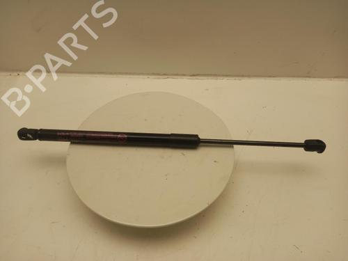 tailgate-lift-support-kia-stonic-yb-2017-40301513 main image