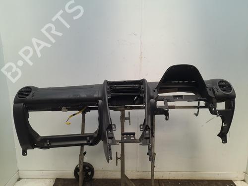 Used Dashboard Dashboard LEXUS IS I (_E1_) 200 (GXE10) (155 hp) 40314075 40314075