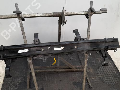 rear-bumper-reinforcement-hyundai-i10-iii-ac3-ai3-2019-40302202 main image